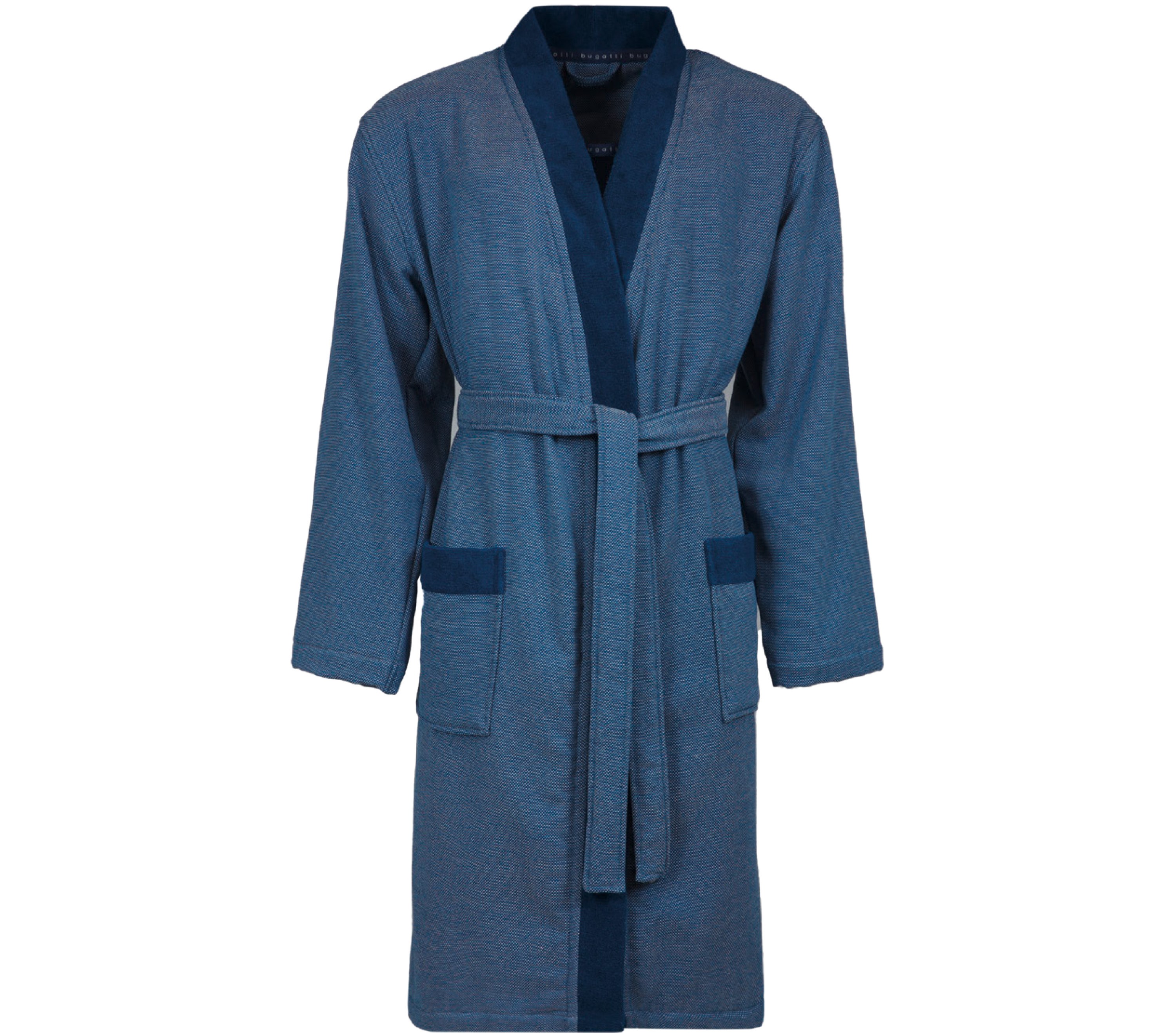 Francesco_marine blau_front